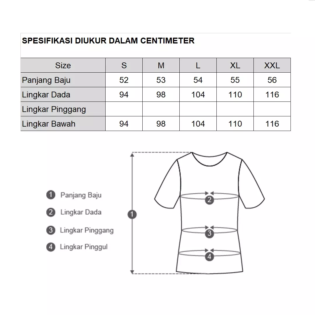 MINIMAL x Melvee - Yihua - Printed Cheongsam Top - Red