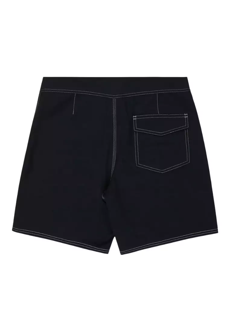 Mens Original 18" Boardshorts