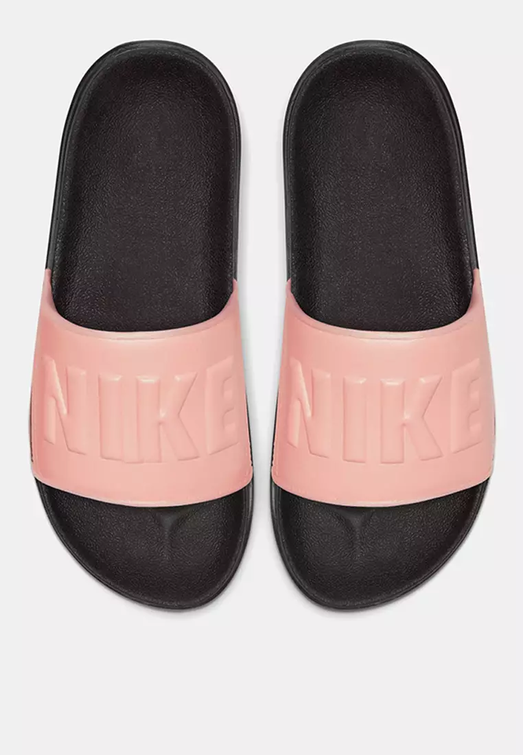 Offcourt Women's Slide Sandals