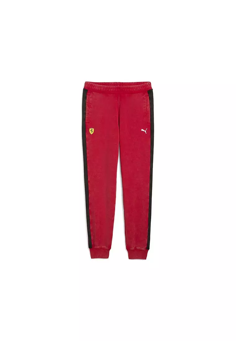 Ferrari T7 Pants