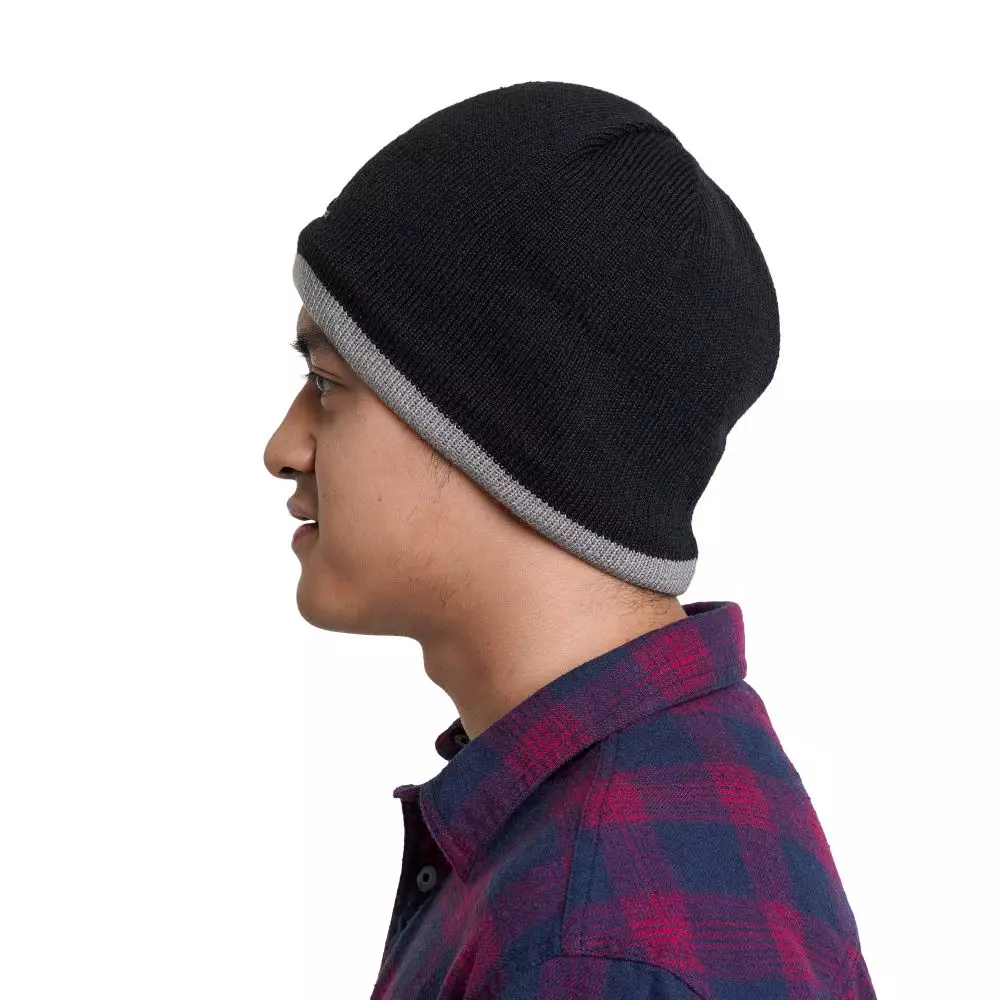 Eiger Dickson Eco Beanie