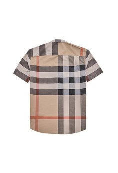 Burberry Indonesia | Official Store | ZALORA Indonesia ®
