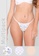 Cotton On Body multi Tiny Invisible Tanga G String 3 Pack 2C226USA017A91GS_1