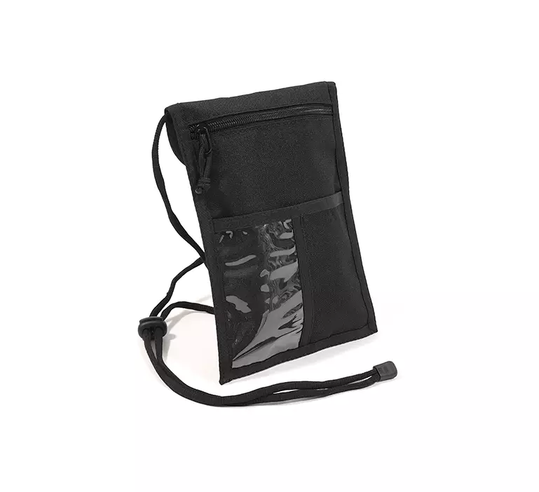 Planet Surf Clothing Tas Slempang Pria Bucks Men Sling Bag Planet Surf