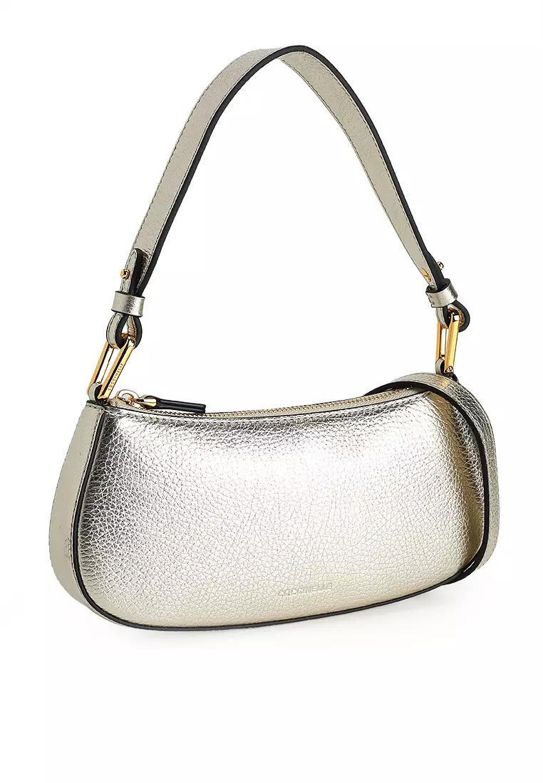 Merveille Shoulder Bag