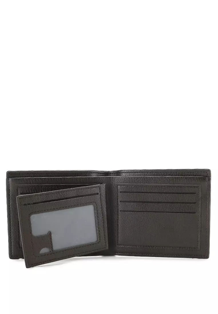Edilie Wallet Brw