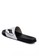 Foot Step black Nexa White-Black Men Sandals 0F507SH7222004GS_4