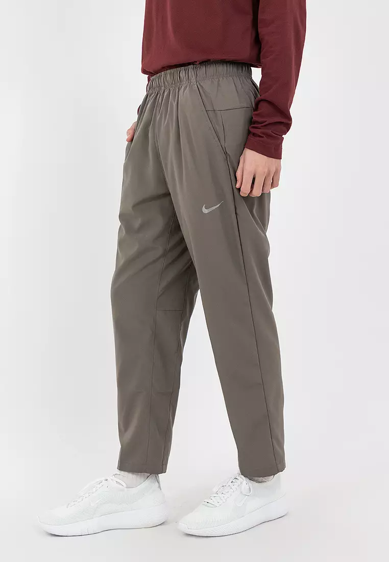 Dri-FIT Form Versatile Pants