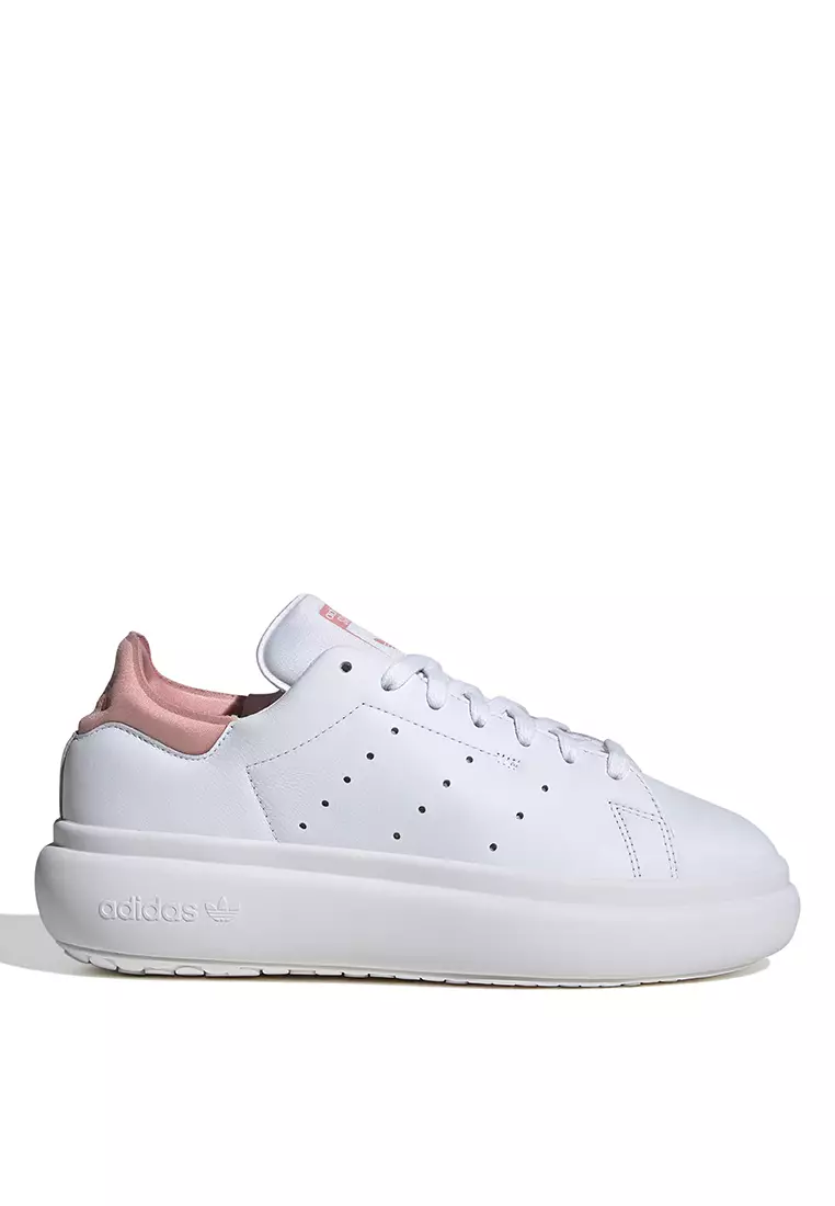 stan smith pf shoes