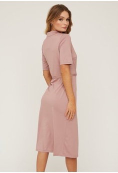 Women S Paper Dolls Clothing Clearance Sale Zalora Outlet