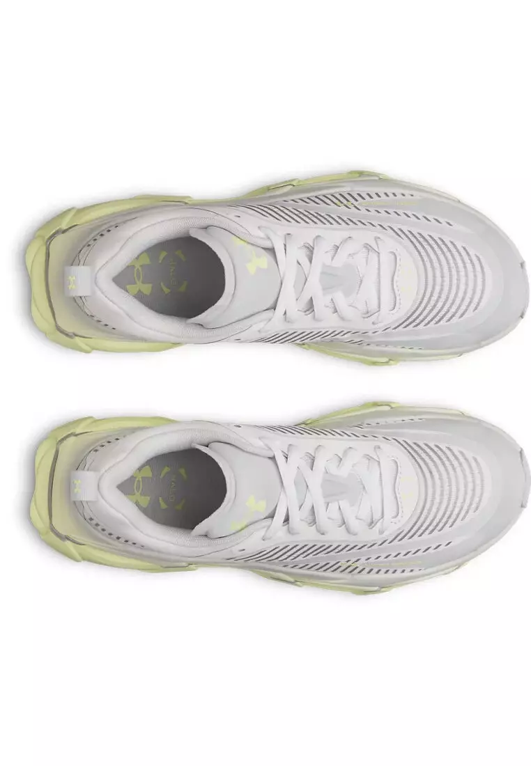 Under Armour UA Halo Racer Women's Running Shoes