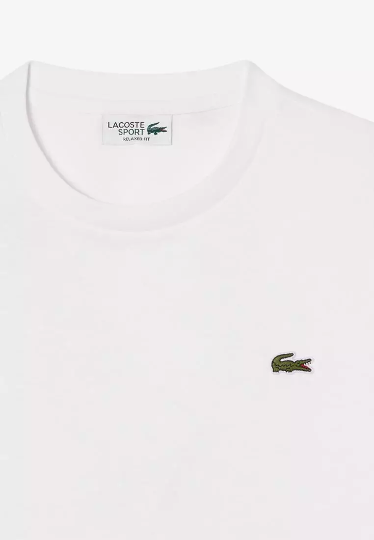Rolex Paris Masters Edition T-shirt