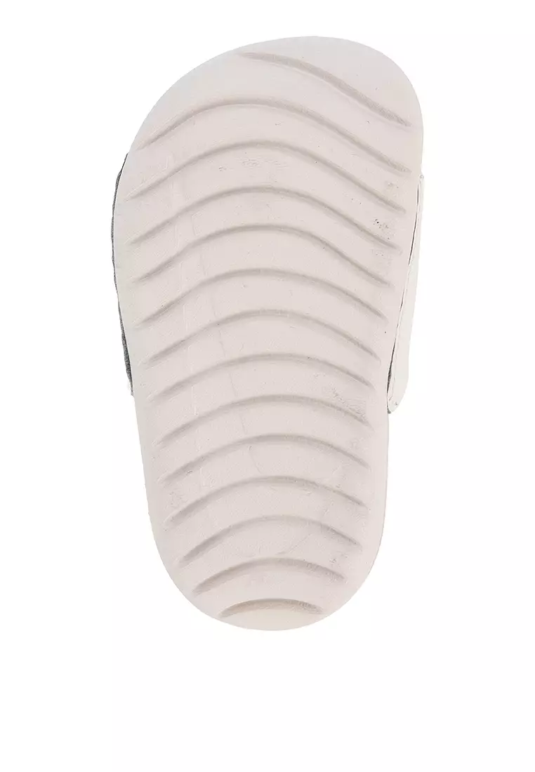 Nike Kawa