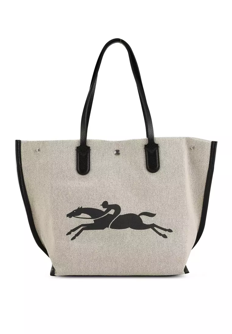 Longchamp le pliage online outlet