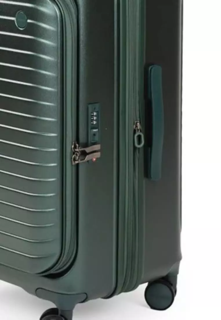 Buy CROSSING CROSSING INVI TRUNK 26