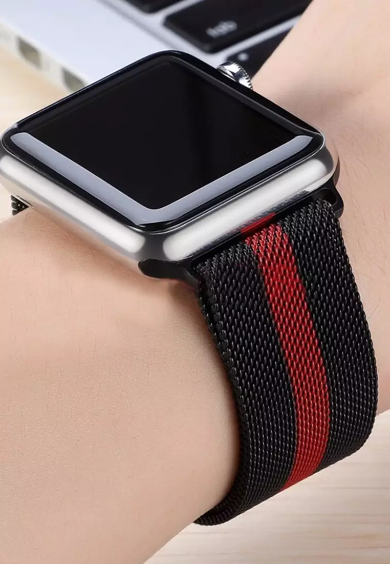 Jual strap apple watch top