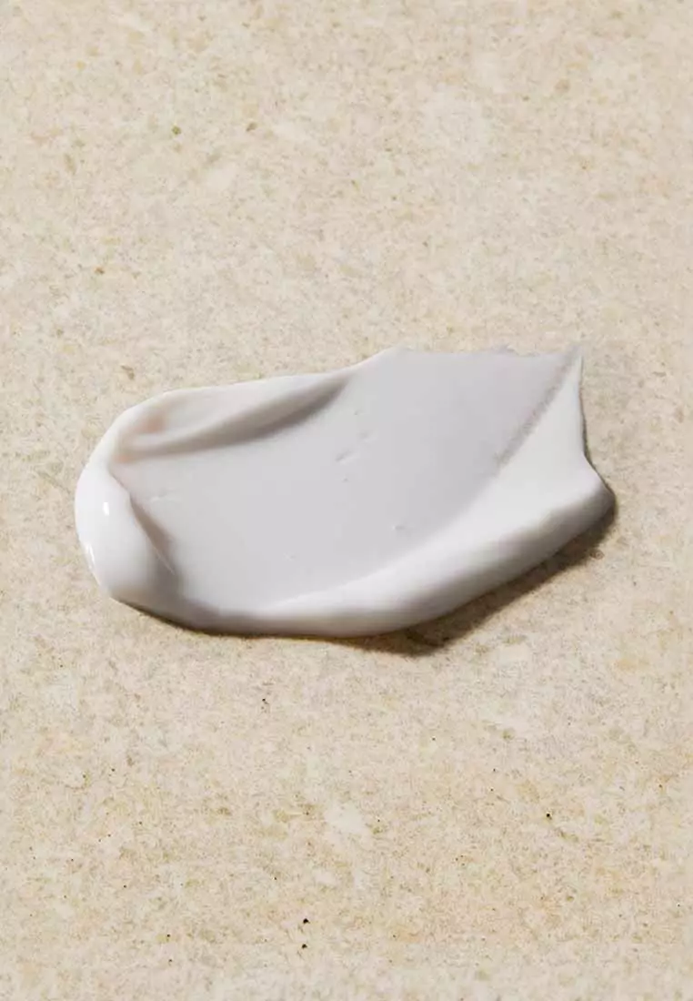 Vitamin E Moisture Day Cream