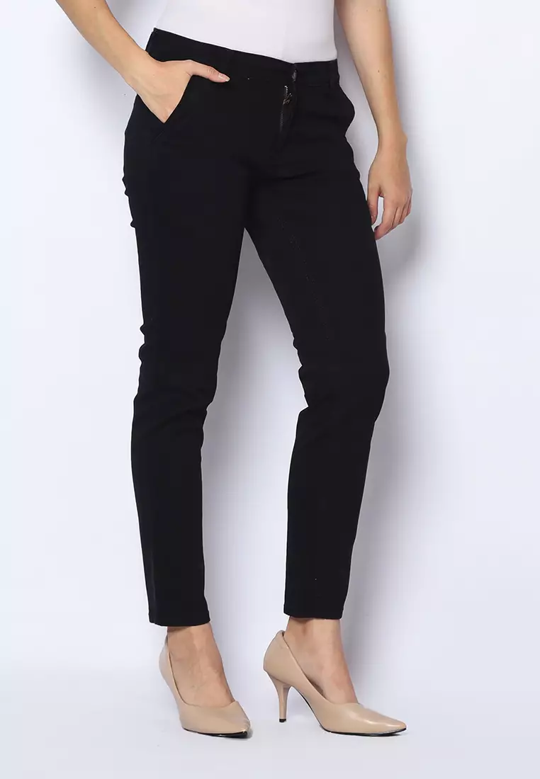 Chinos Slim Fit Cheers Mate 212501