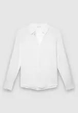 Optical white
