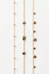 Gold Medium