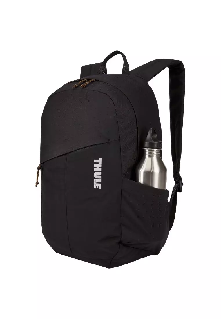 Thule Notus Backpack 20L - Black