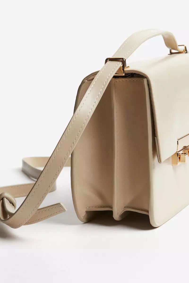 Buy H&M Crossbody bag 2024 Online ZALORA Philippines