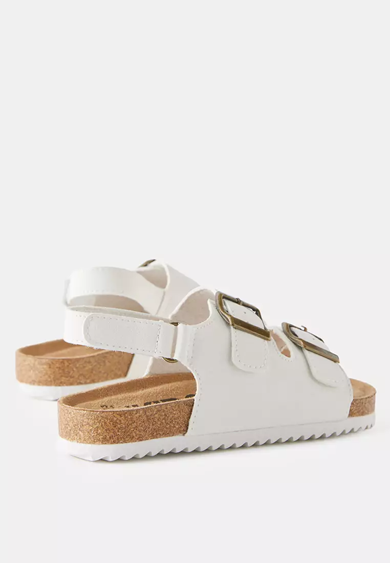 Theo Sandals