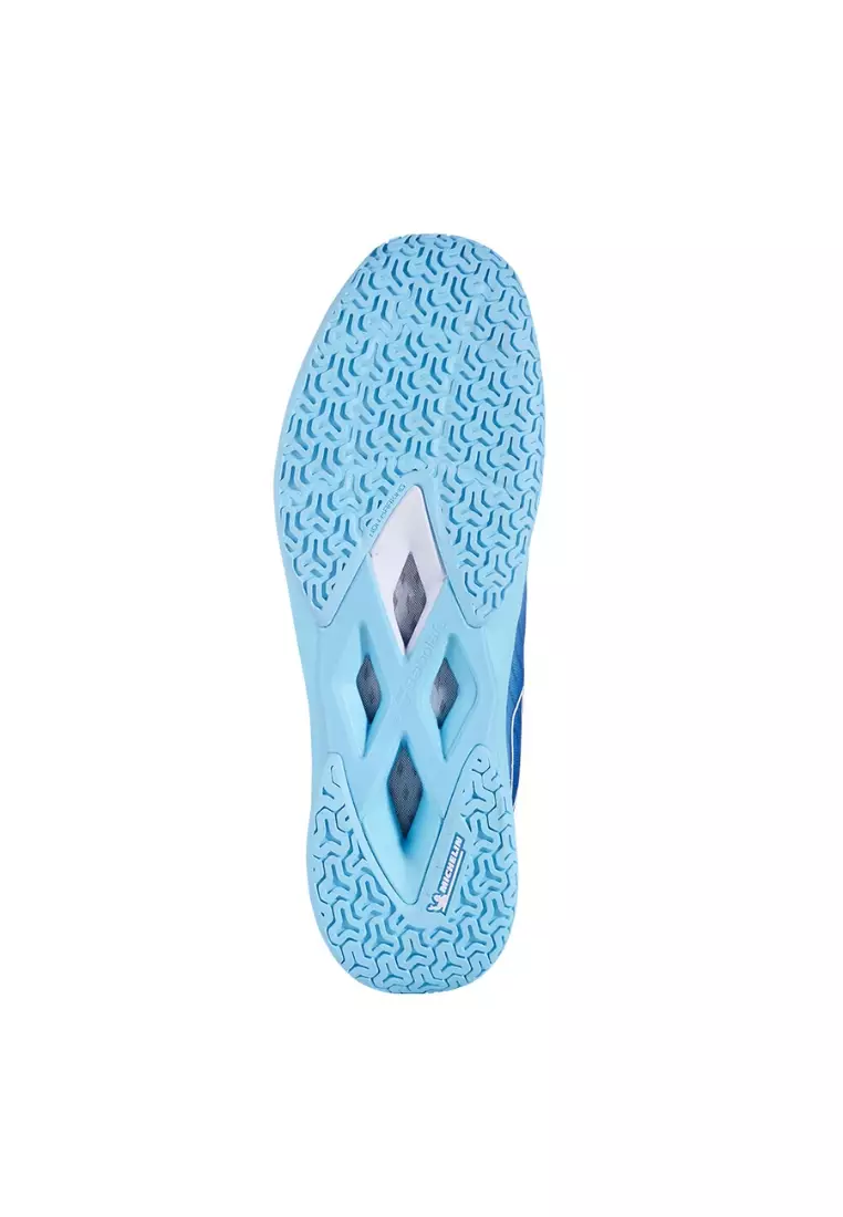 Badminton Men's Shoes Shadow Tour 5