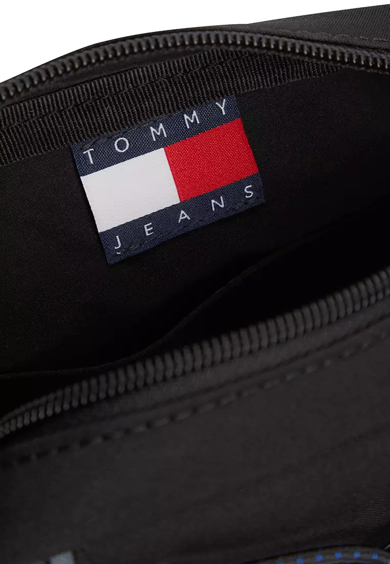 Archive Reporter Bag - Tommy Jeans