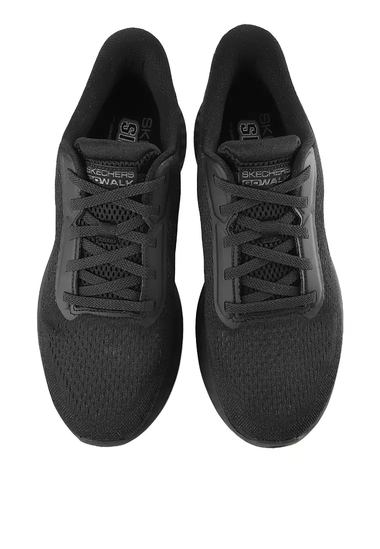 Buy Skechers Go Walk Now 2026 Online | ZALORA