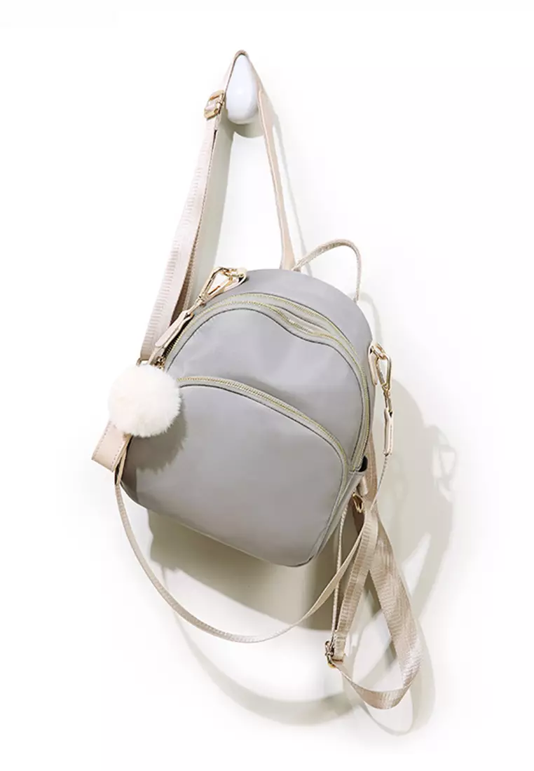 Typo Clearance Typo Mini Backpack Tote Backpack Typo Small