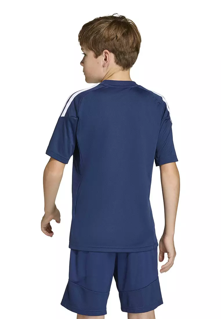 Tiro26 League Jersey 上衣
