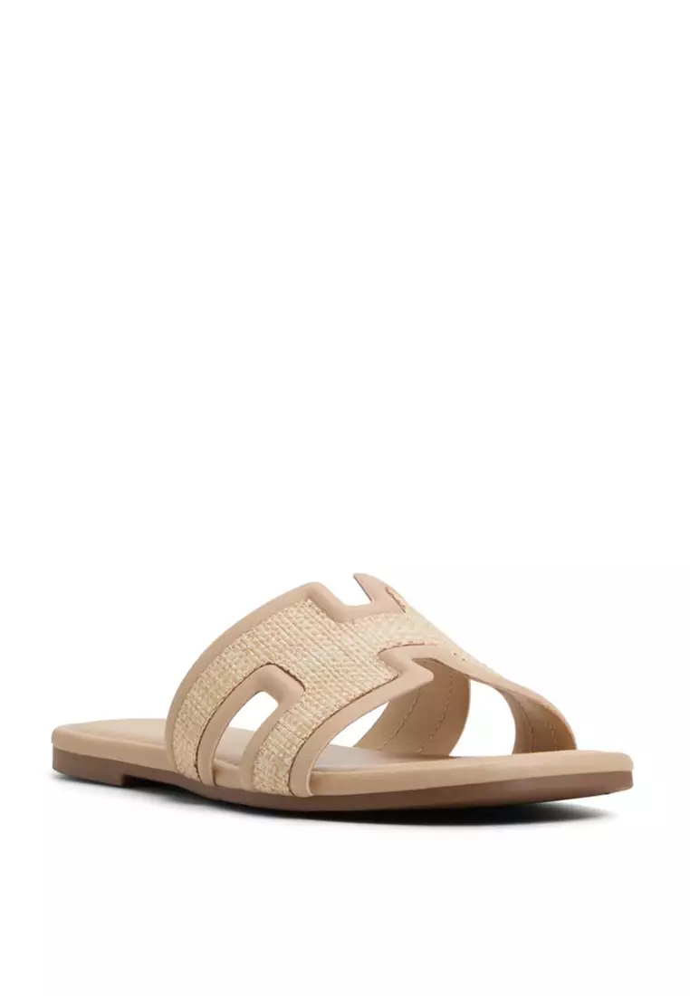 Kamiko Sandals