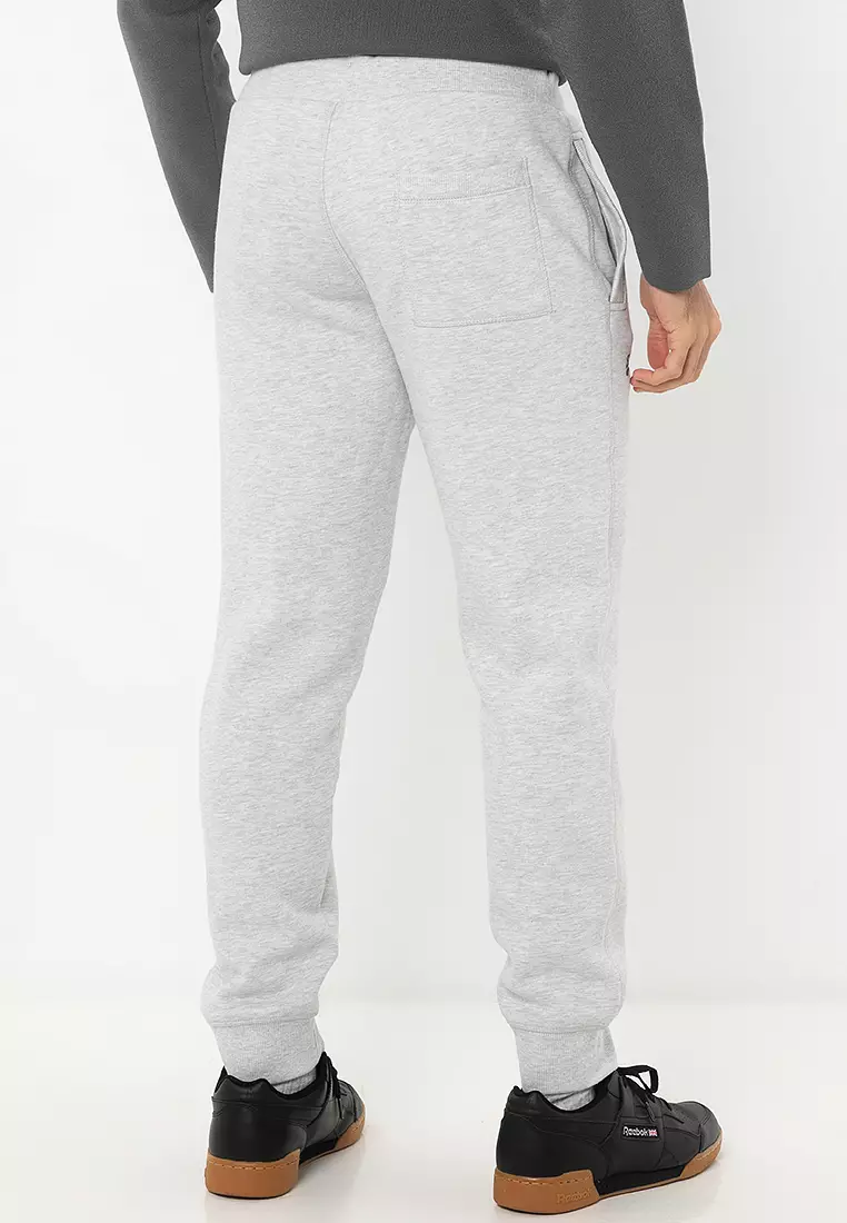 Essential Logo Joggers