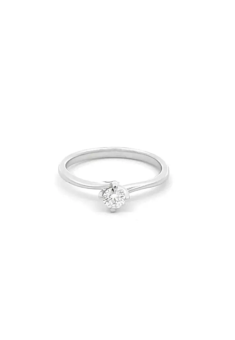 Price of sales diamond and platinum