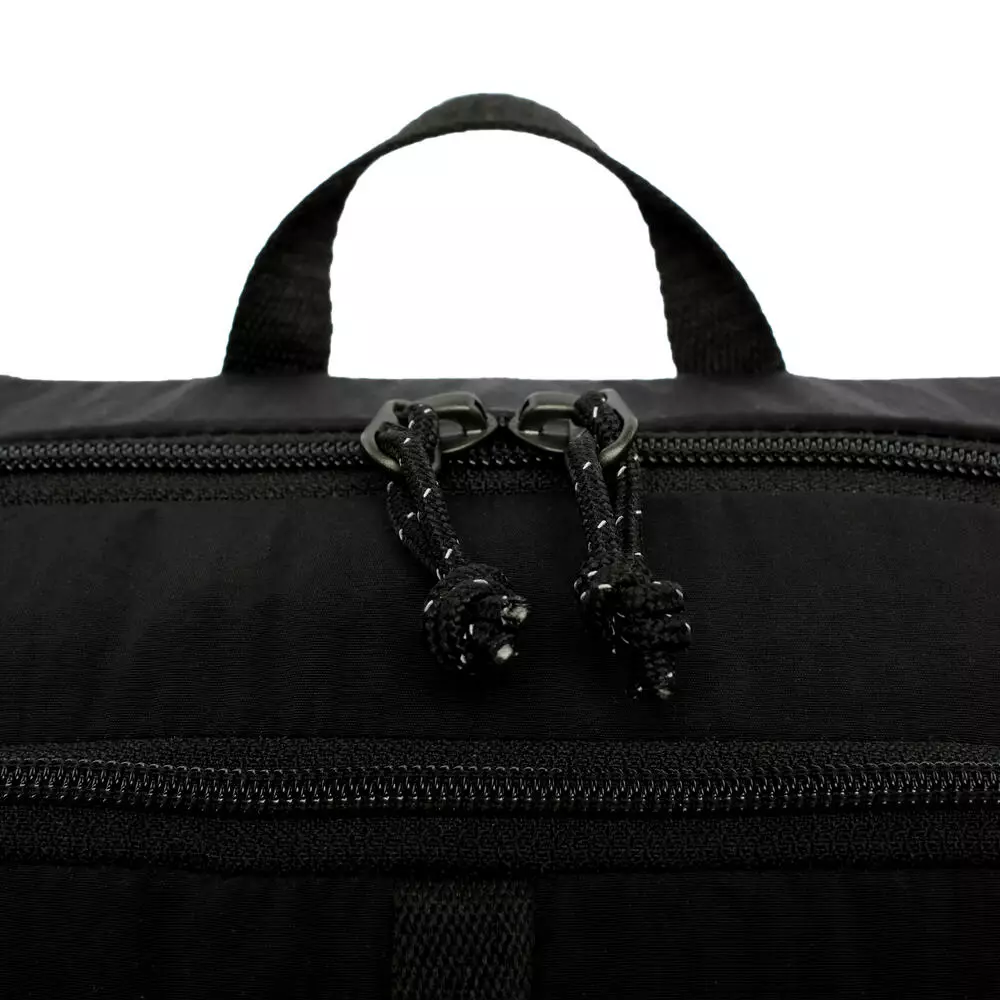 Eiger Vert89 Waist Bag