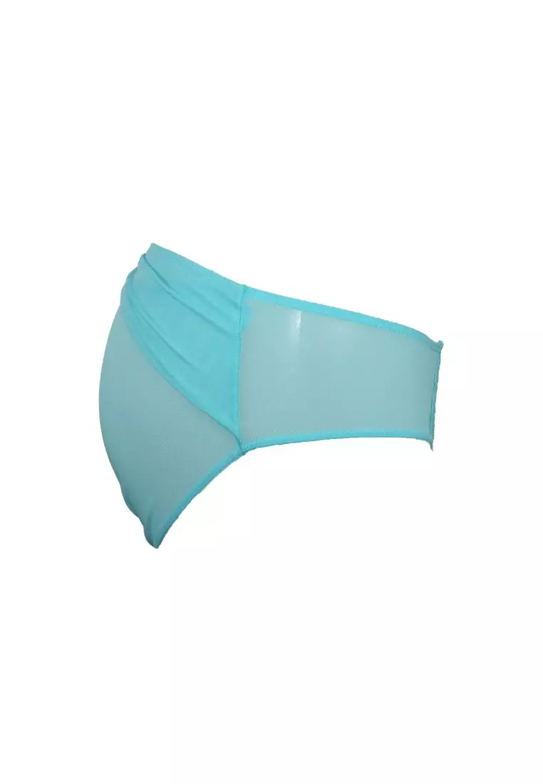 Pretty Pairs - Hipster Panty