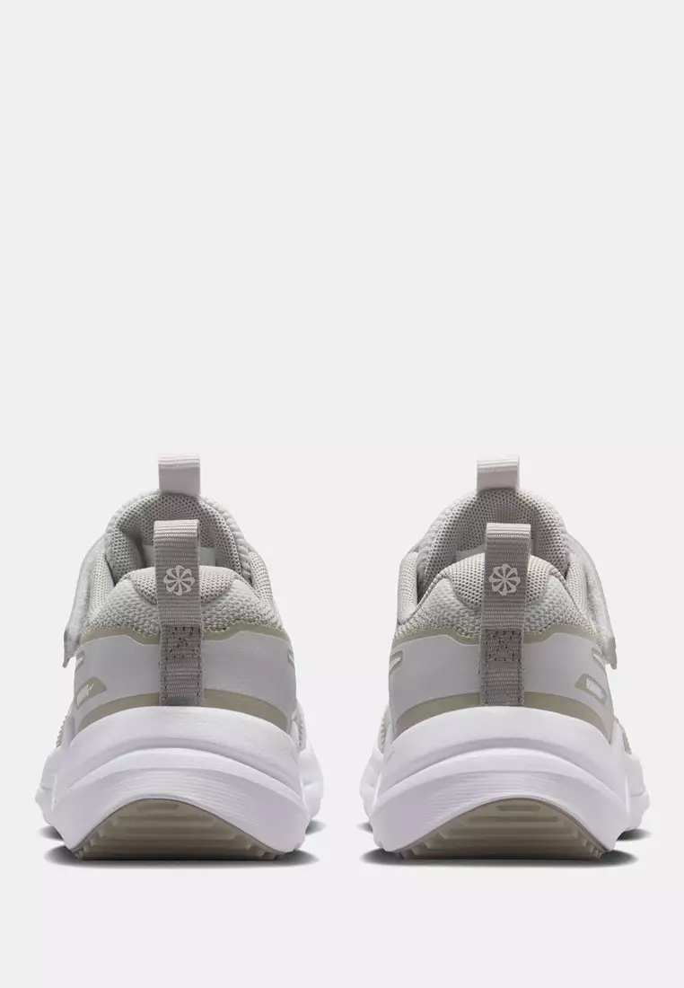 Cosmic Runner Younger Kids' Unisex Shoes