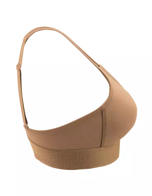 Wacoal Mood Move IB 5496 - Full Cup - Non Wire