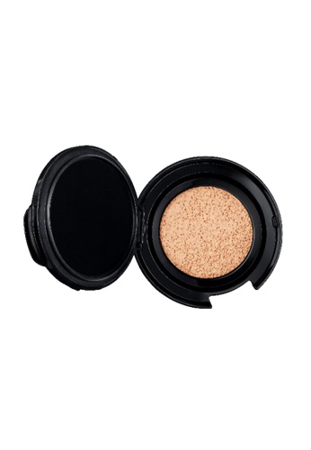 Buy Nars Groenland Aqua Glow Cushion Foundation Refill Online Zalora Singapore