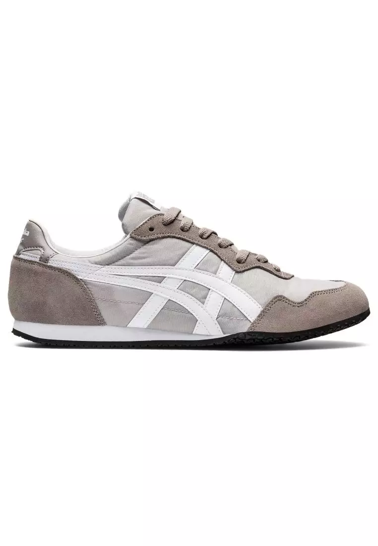 Zalora shop onitsuka tiger