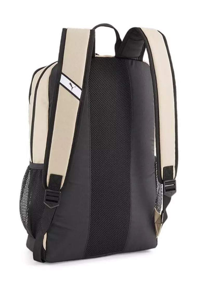 Puma Deck Backpack Ii
