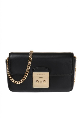 Buy Michael Kors Michael Michael Kors Sloan Editor Crossbody