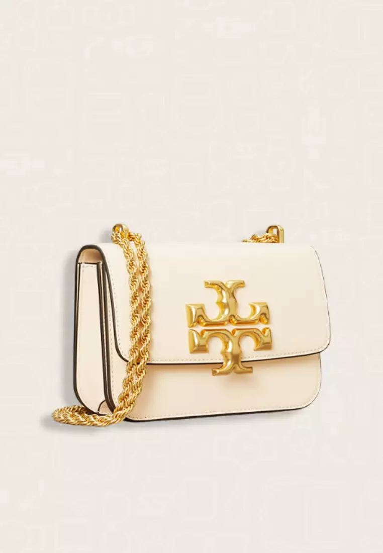 Tory Burch Official store Indonesia di ZALORA