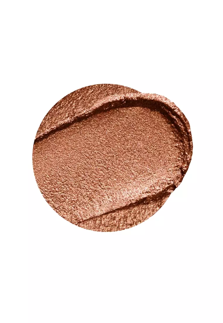 Weightless Eyeshadow Stick #Growth