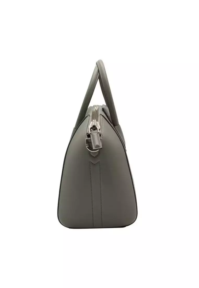 Givenchy shop antigona grey