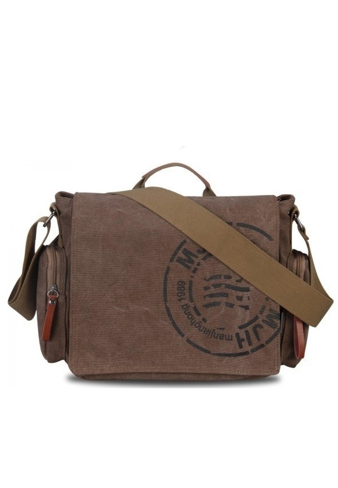 Jual Hamlin Hamlin Roger Slingbag Tas  Selempang Fashion 