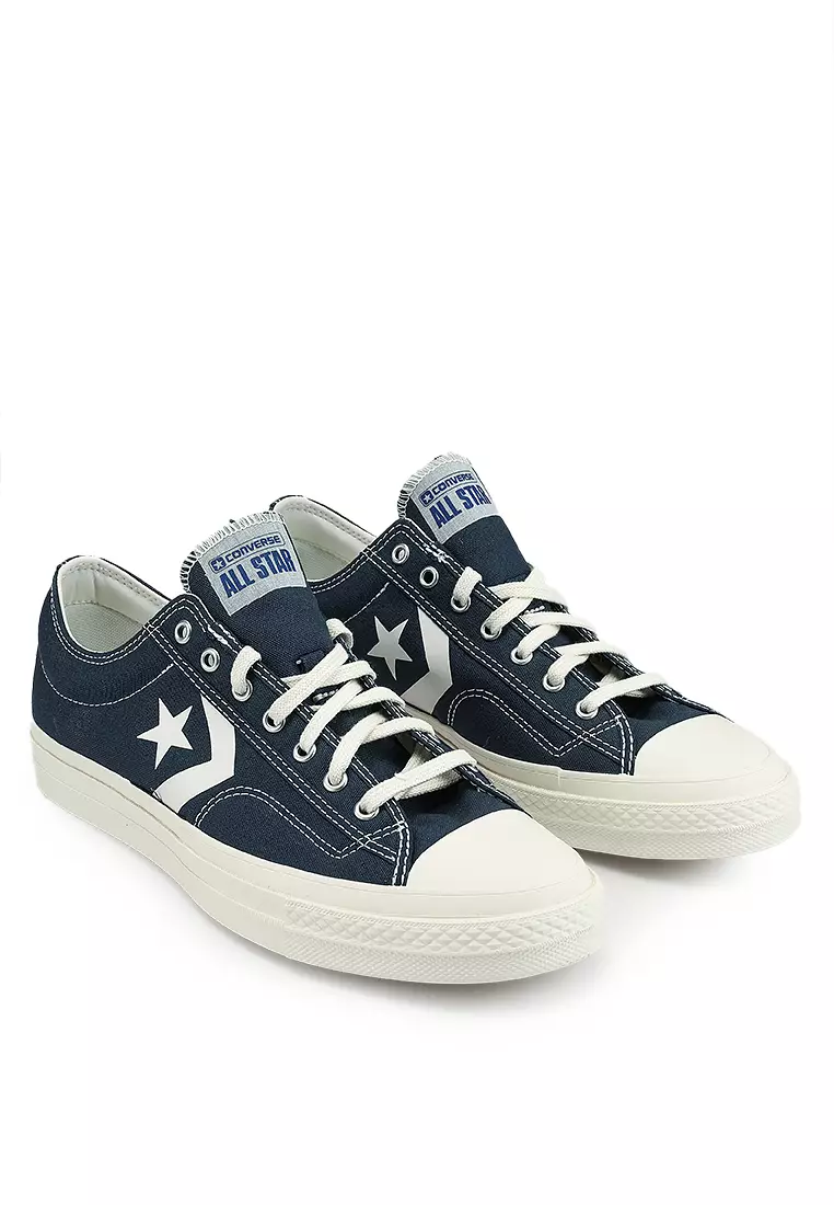 Convers star player deals