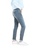 REPLAY blue REPLAY SLIM FIT EARTH MADE FAABY JEANS 5FFF5AA967A45CGS_4