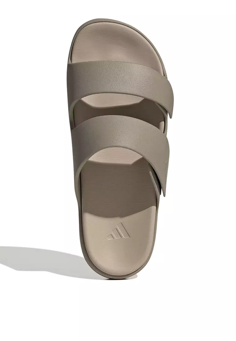 Znscape Sandals